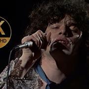 NAZARETH Love Hurts Remastered Audio High Quality Audio 4K