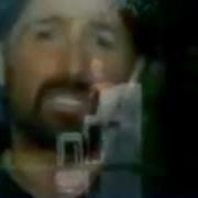 Yaşar Yağmur GİT