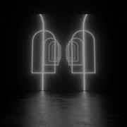 Gateways