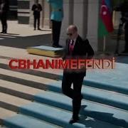 Türkiye Yalnız Değilsin Erdoğan