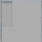 Visual Basic Tutorial Time And Date