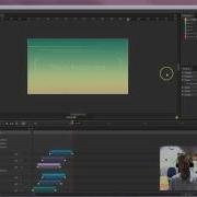 Adobe Edge Animate Starter 02 Responsive
