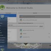 Use Of JSON Parsing In Android Tutorial JSON Parsing In Android Part II IT Industry Tutorials