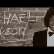 Rock With You Frankie Knuckles Remix ReEdited Michael Jackson
