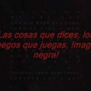 The Offspring Dirty Magic Subtitulada Al Español
