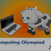 USACO Walkthrough Feb 2018 Hoofball Episode 5 Java
