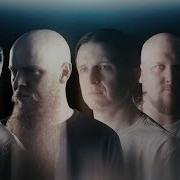 Atreyu The Time Is Now