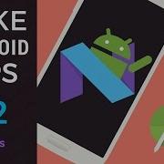 How To Make Android Apps Ep 2 Tools And Materials Android Studio 2 And Java