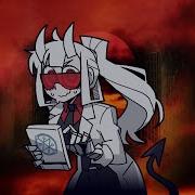 ExamTaker HellTaker All Stages Last Boss Fast Walkthrough Without Comments