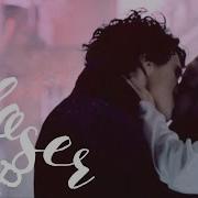 Closer Multifandom MEP