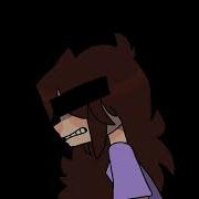 For Thefoxanimation Empty Map Part 29