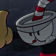 THE NAME S CU Title Card