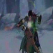 Naruto AMV Given Up