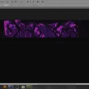 Cinema 4D Tutorial Thrausi Epic Shattering