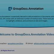 Basic Video Tutorial 5 Applying License