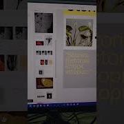 My Favorite Feature In WordPress 6 7