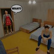 Gena Secretly Shifted To Andrew S Bedroom Galya Shocked In Schoolboy Runaway Stealth Full Gameplay