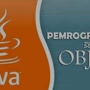 PBO Dengan Java INHERITANCE PEWARISAN