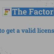 The Factor Eclipse Plugin Installation