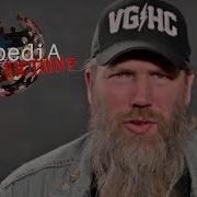 Amon Amarth Wikipedia Fact Or Fiction