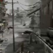 CoD4 S Best 360 No Scope Ever No Mod