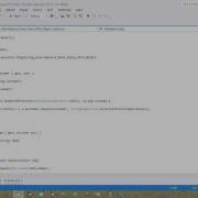 Replace Data Value With Object