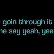Mindless Behavior Hello Lyric Video
