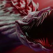 Constrict With Many Voices Vehemence Remix