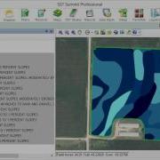 SST Summit Importing Soil Types SSURGO2 Data Tutorial
