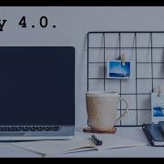 JQuery 4 0 0 Beta Is Here