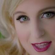 Meghan Trainor Dear Future Husband Official Video