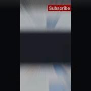 Python Coding Shortbvideo Nxtwave Pythonprogramming Ccbp4 Codingpython Ccbp