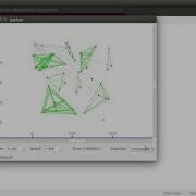 Fuzzy Logic Clustering Algorithm WSN To Extend Network Lifetime Projects