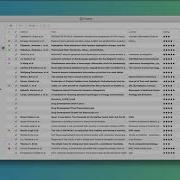 CSV Import