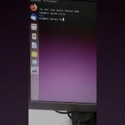 How To List Files Or Directories In Linux And Other Unix Based Operating Systems