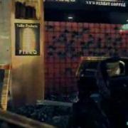 CRYENGINE 3 Destruction CRYSIS 2