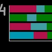 How To Create Stacking Plan Visualization In Chart JS 4