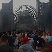 Warface Failure The Qontinent 2017