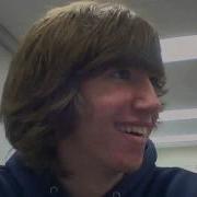 In School Madness 2