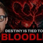 The 12 Bloodlines Of Human Nature Corruption Points Wiring Destinies
