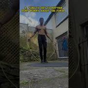 Basic Bounce Tutorial Jump Rope Basics S1E1 Jumprope Skippingrope Skipping Jumpropetips