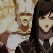FateZero Final Spark MV