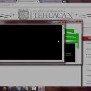 GUI SQLmap