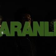 YKKE MOTIVE KARANLIK Official Video