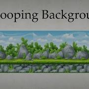 How To Create A Looping Background Adobe Animate CC