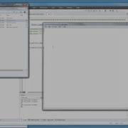 UFT QTP Using Function Libraries Part 2