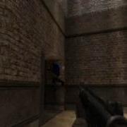 Assault Cube TEST
