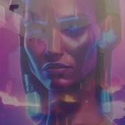 Absolute Magnitude In Control Neurofunk