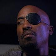 2Pac Ft DMX Final Prayer 2026