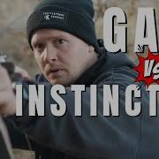 AIMING VS INSTINCTIVE ARCHERY My Unpopular Opinion
